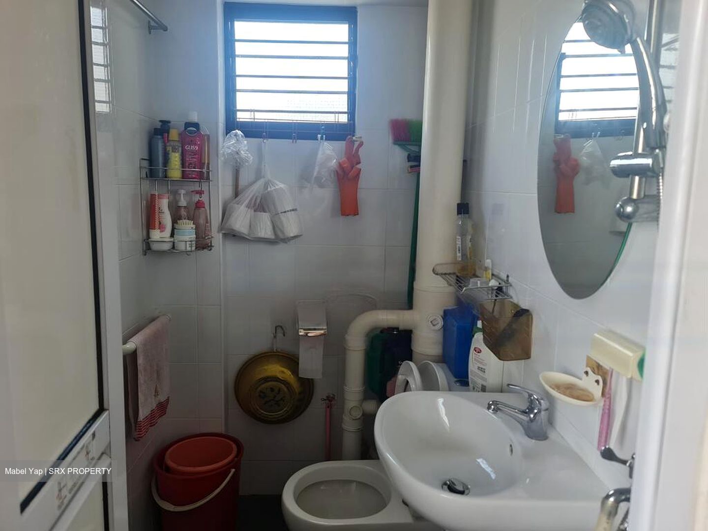 Blk 421 Jurong West Street 42 (Jurong West), HDB 4 Rooms #477477921